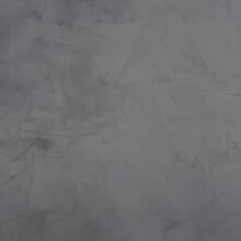 Microcement Kulör Night 100 ml Konkral